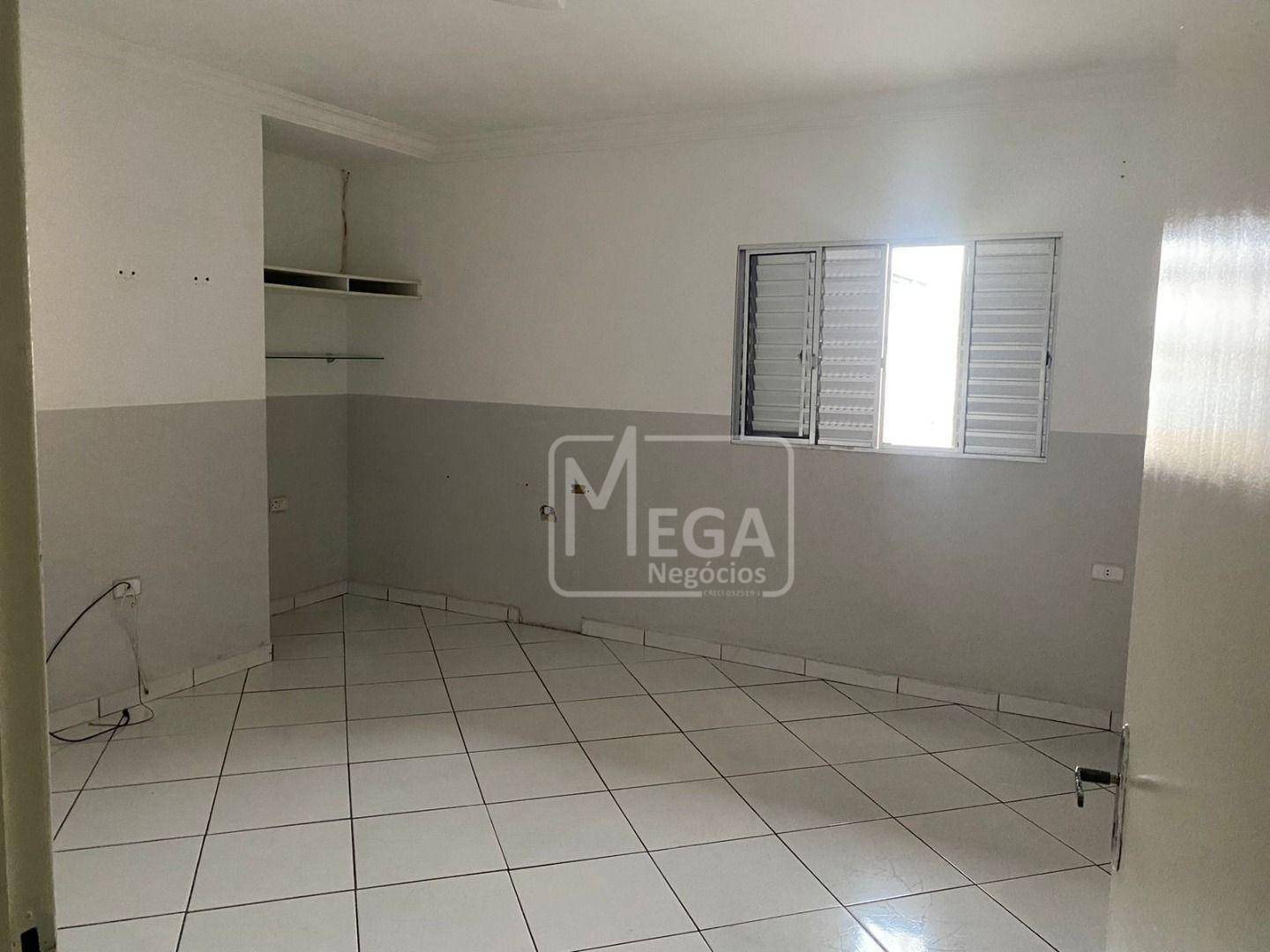 Casa, 2 quartos, 140 m² - Foto 5