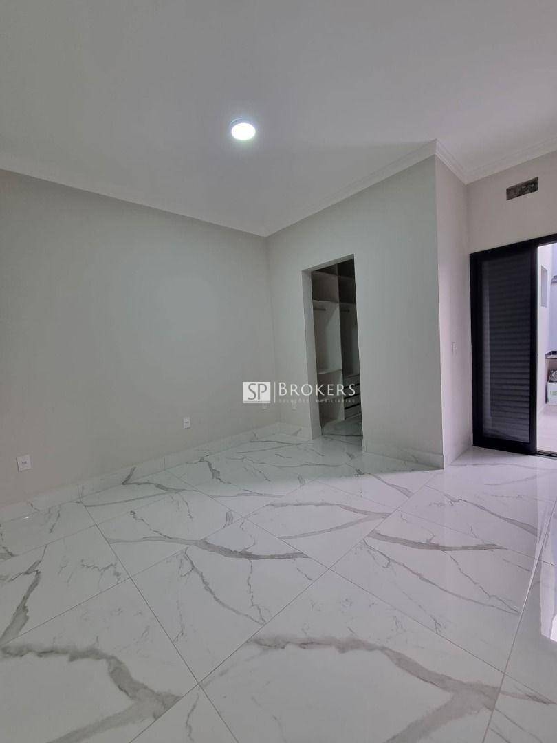 Casa de Condomínio à venda com 3 quartos, 110m² - Foto 7