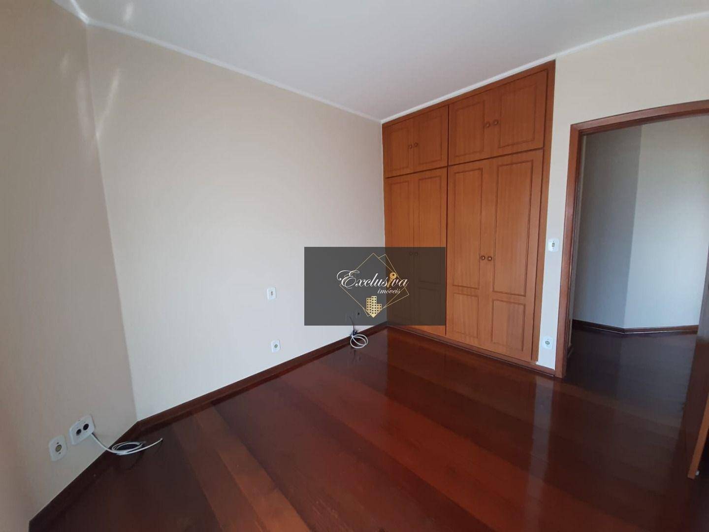 Apartamento à venda com 4 quartos, 185m² - Foto 41