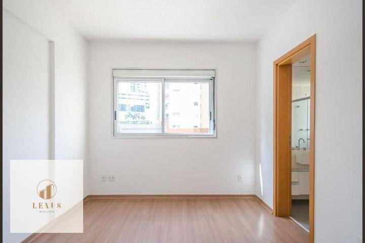 Apartamento à venda com 2 quartos, 104m² - Foto 17