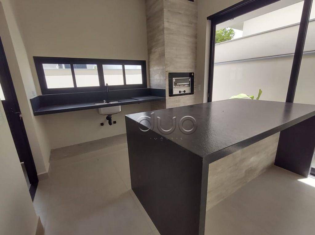 Casa de Condomínio à venda com 3 quartos, 150m² - Foto 8