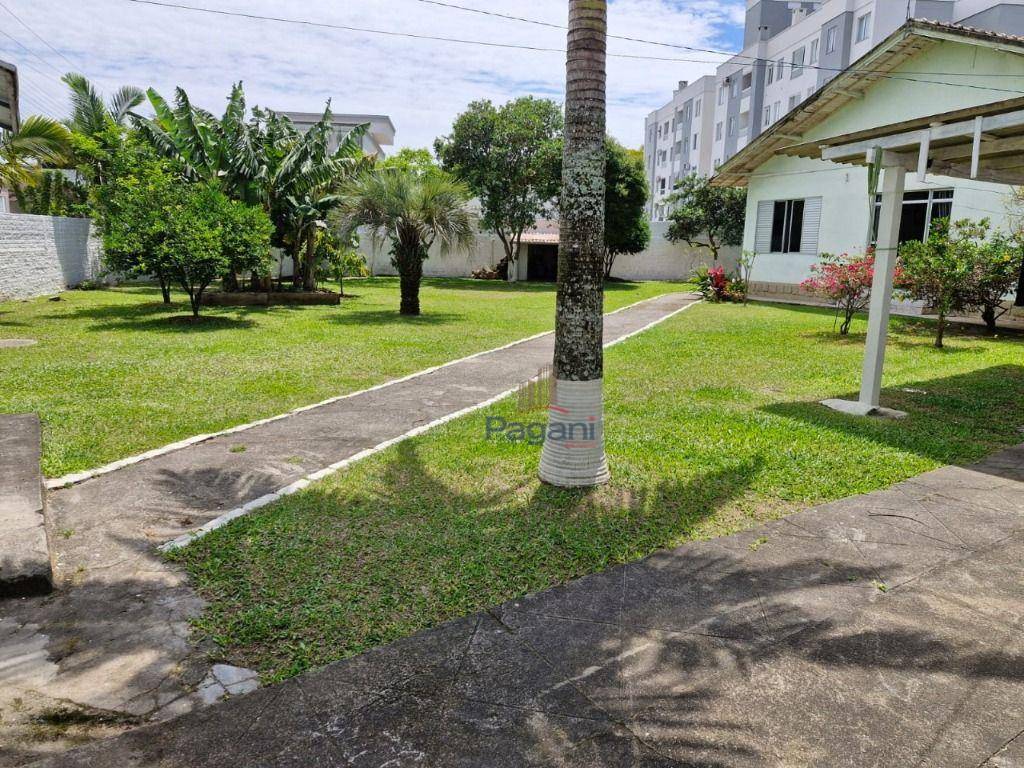 Terreno, 1049 m² - Foto 4