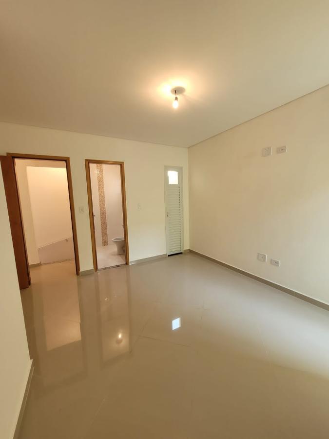 Casa à venda com 2 quartos, 120m² - Foto 15