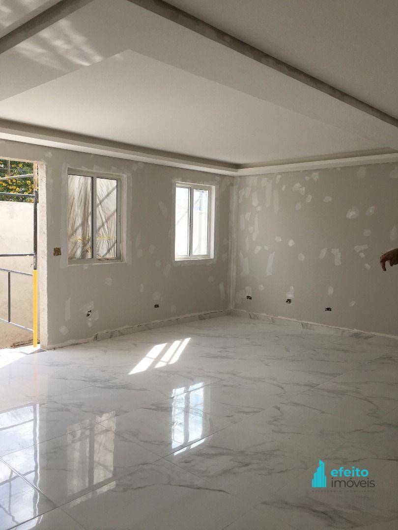 Sobrado à venda com 3 quartos, 144m² - Foto 3