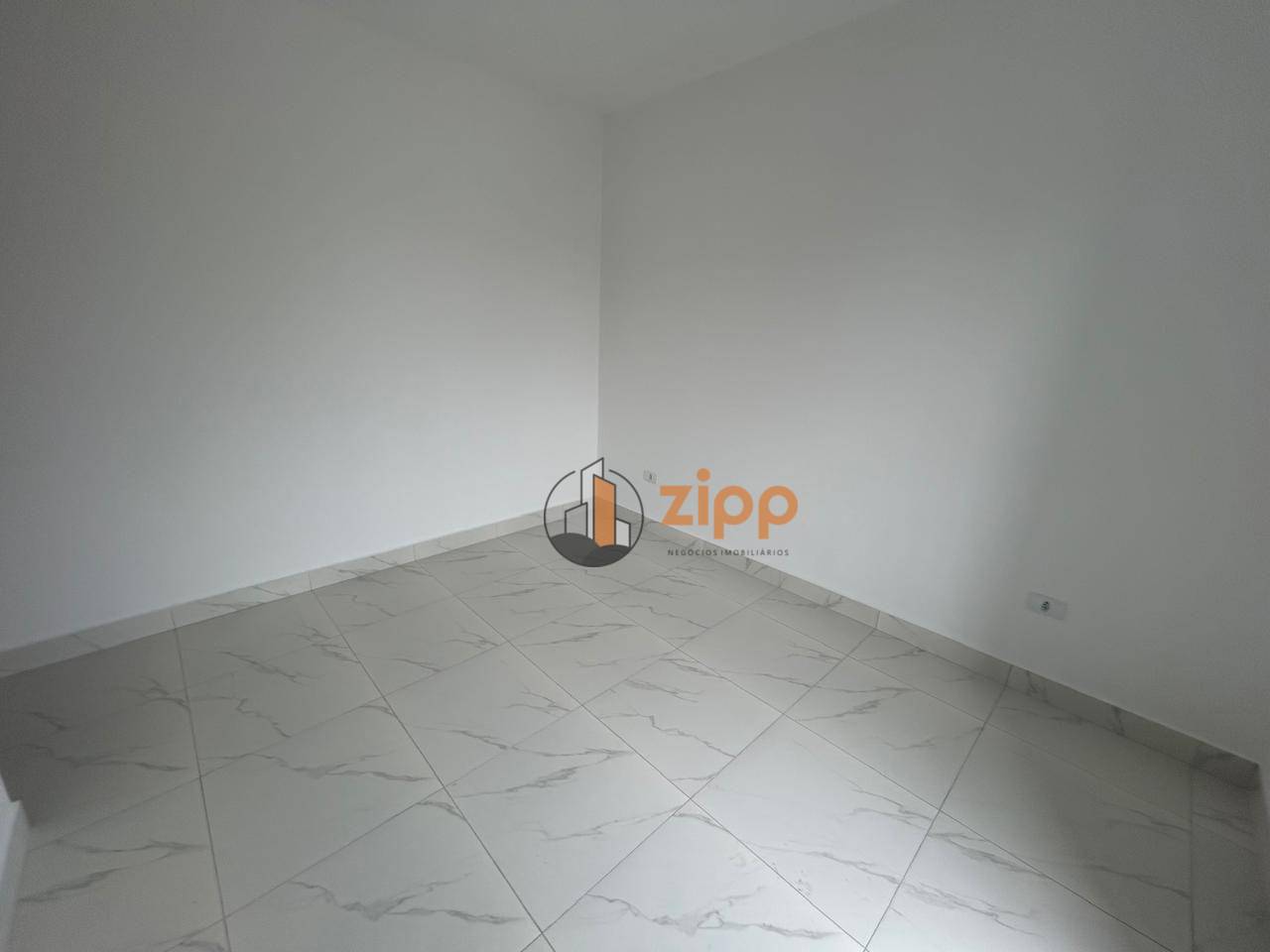 Apartamento à venda com 2 quartos, 47m² - Foto 7