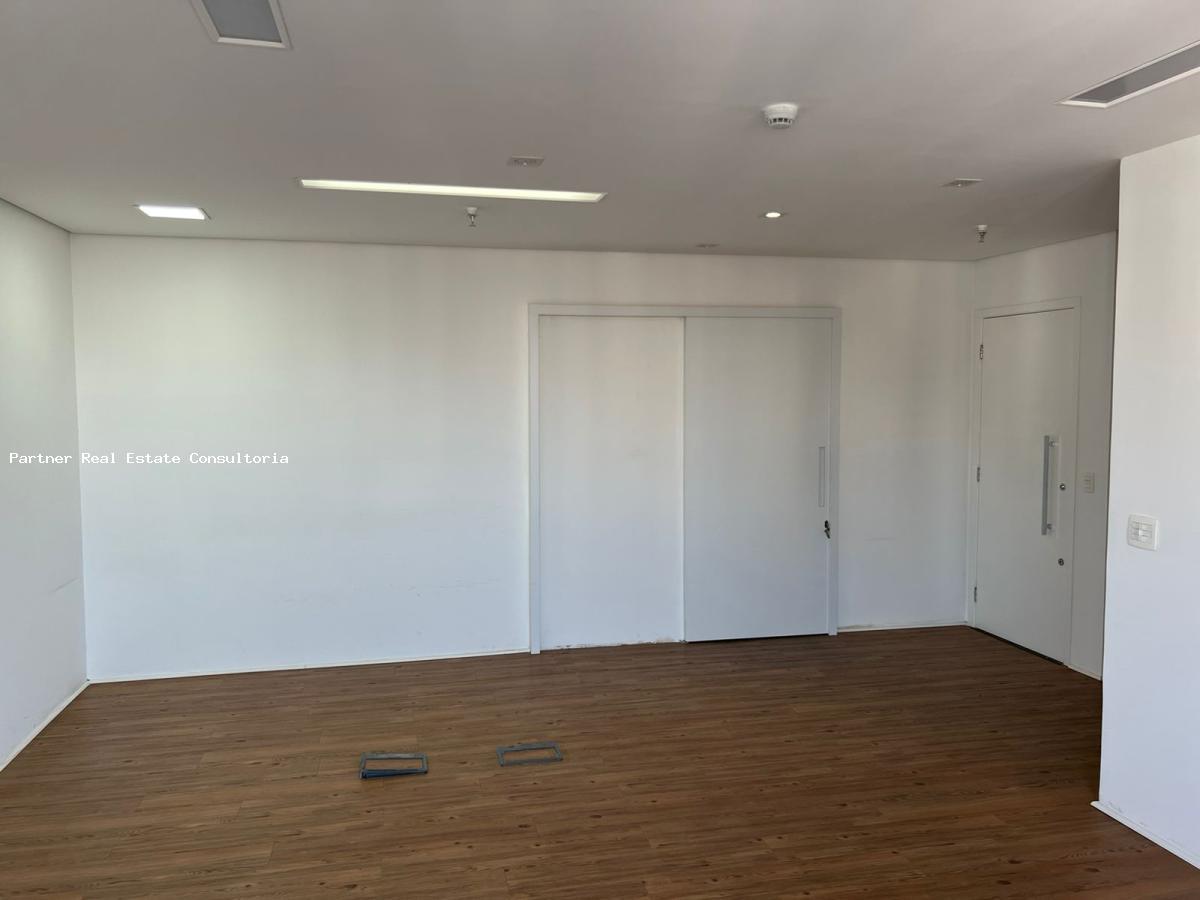 Conjunto Comercial-Sala à venda, 80m² - Foto 5