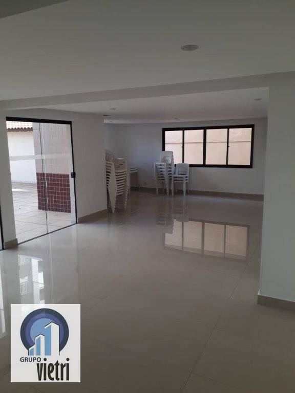 Apartamento à venda com 2 quartos, 50m² - Foto 33