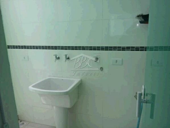 Sobrado, 2 quartos, 75 m² - Foto 10