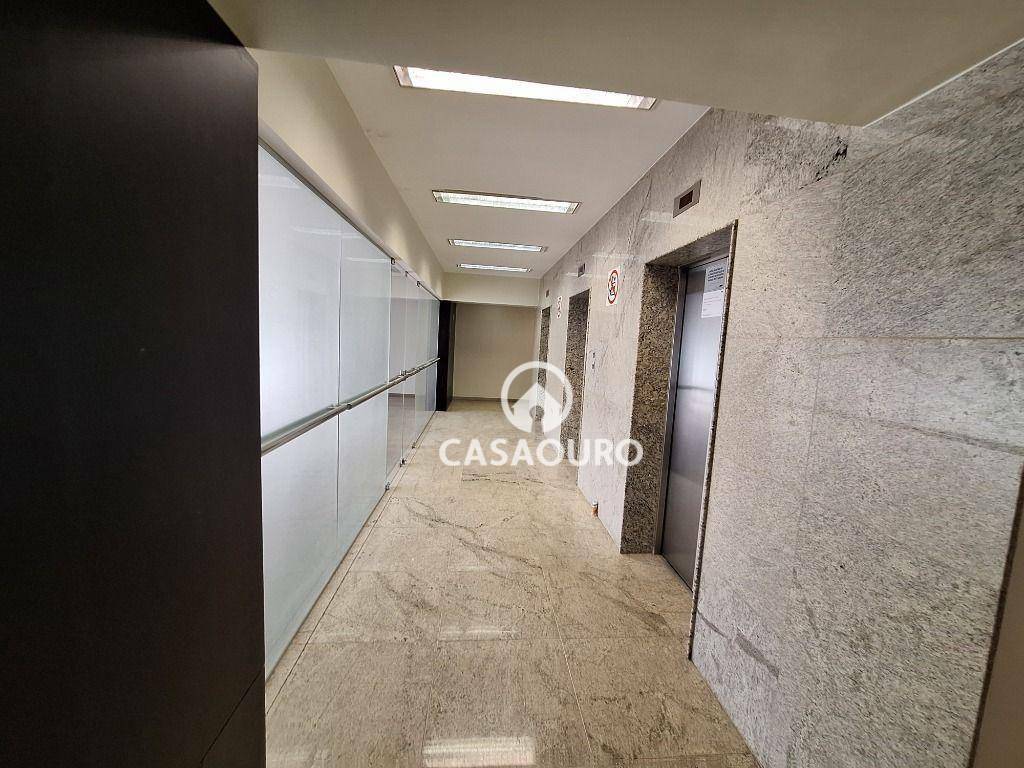 Prédio Inteiro para alugar, 273m² - Foto 28