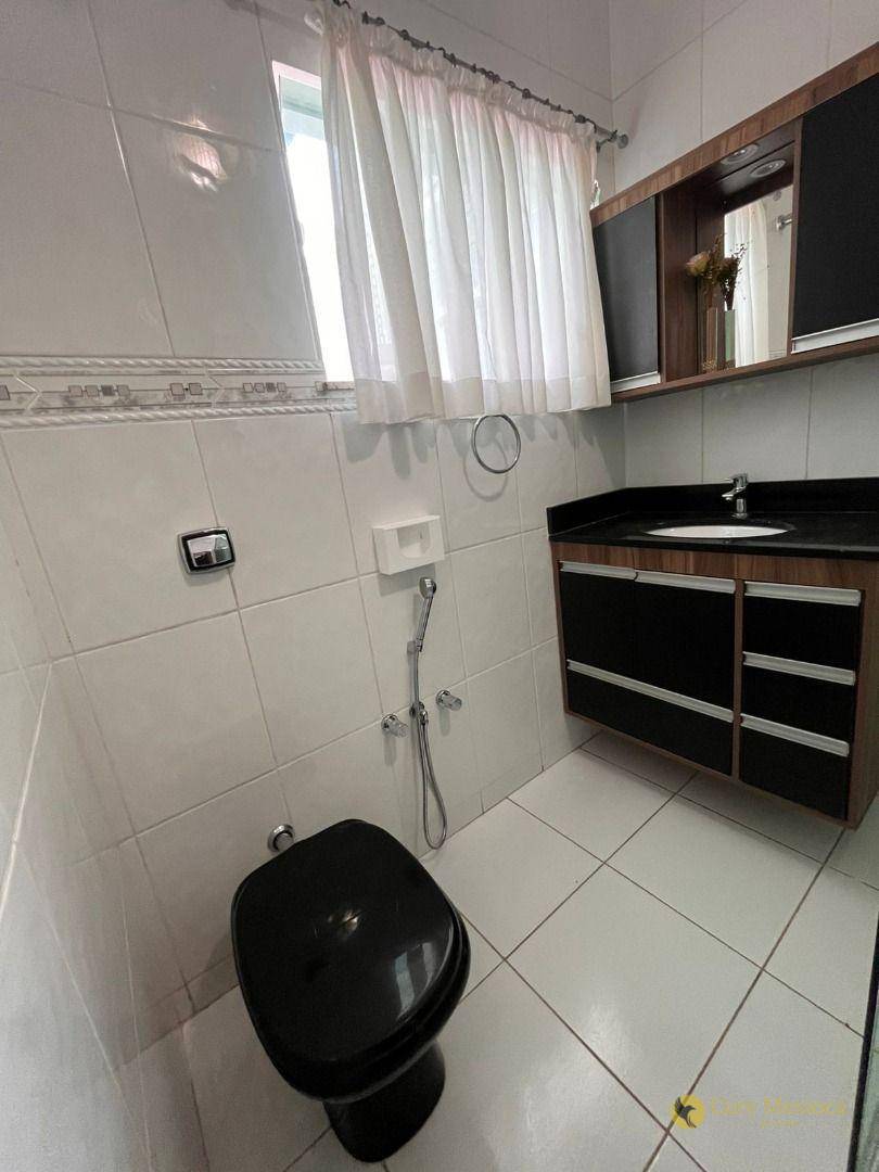 Casa de Condomínio, 5 quartos - Foto 4