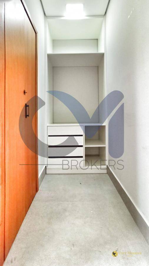 Casa de Condomínio à venda com 3 quartos, 190m² - Foto 13