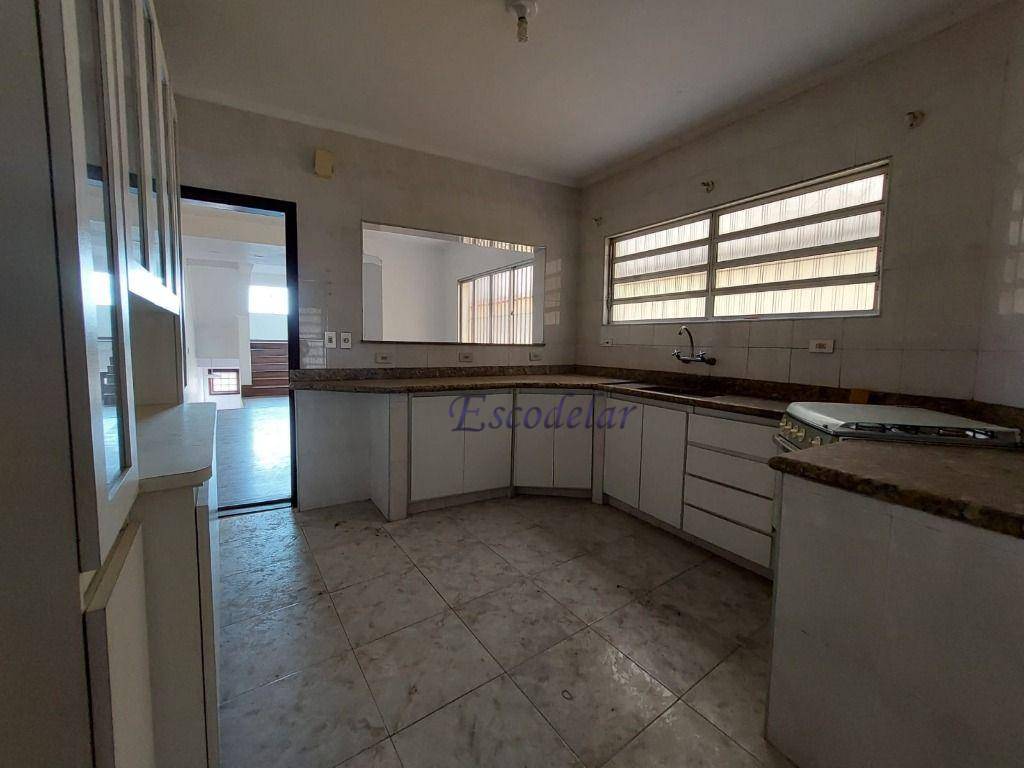 Sobrado à venda com 3 quartos, 250m² - Foto 5