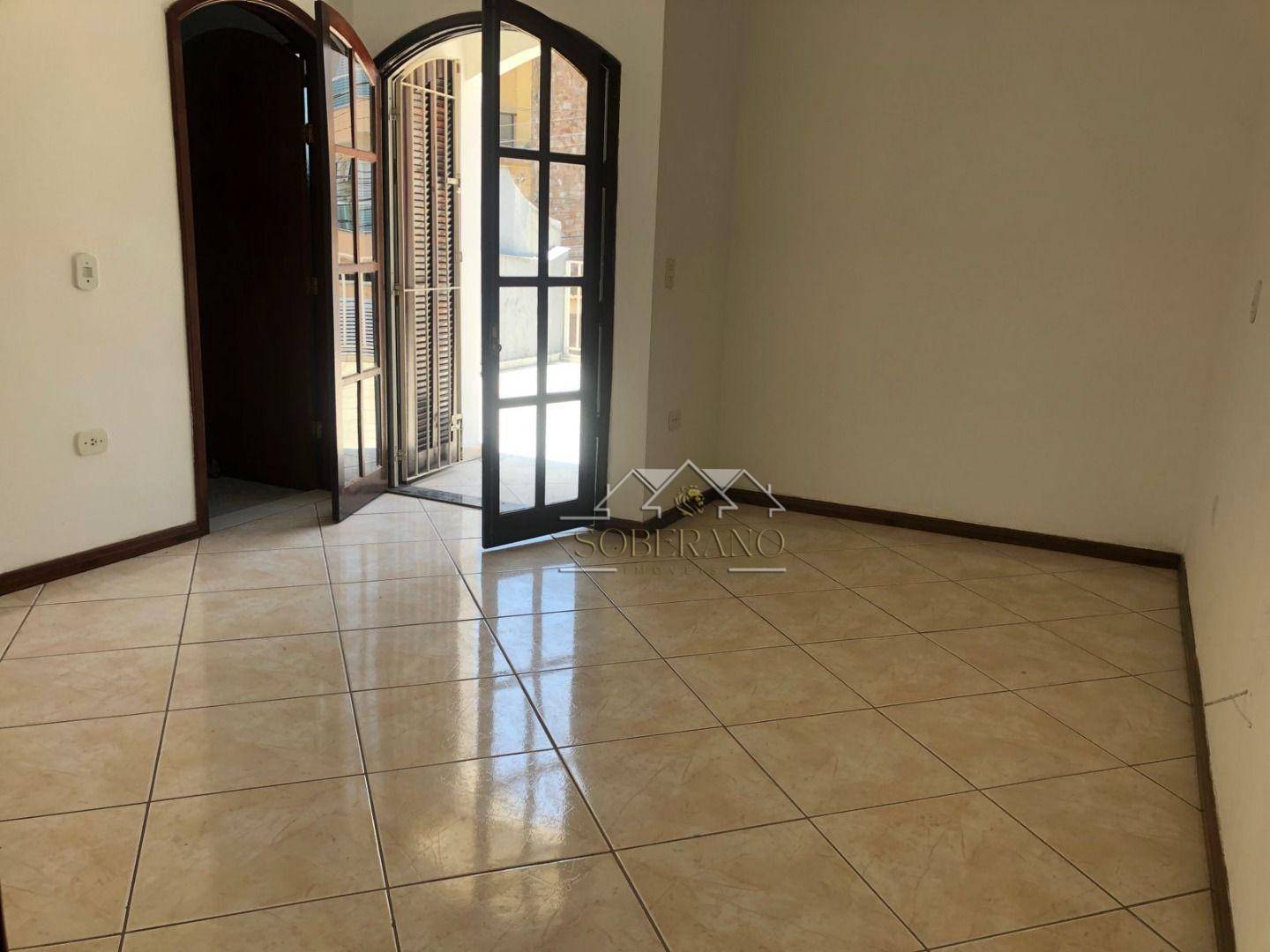 Casa à venda com 3 quartos, 167M2 - Foto 41