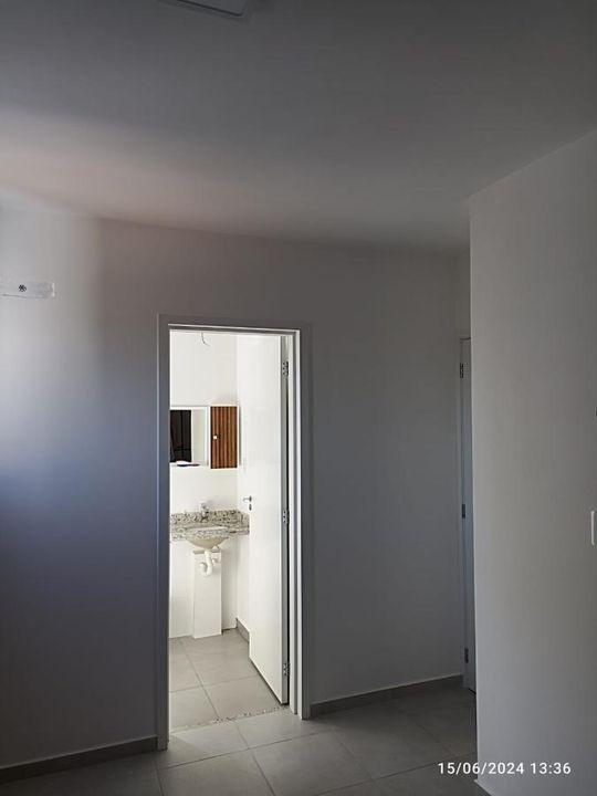 Apartamento à venda com 2 quartos, 62m² - Foto 7