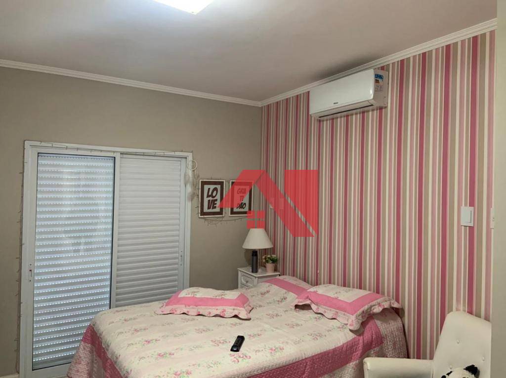 Sobrado à venda com 3 quartos, 174m² - Foto 15