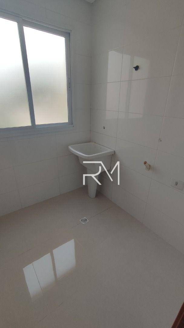 Apartamento à venda e aluguel com 2 quartos, 82m² - Foto 11