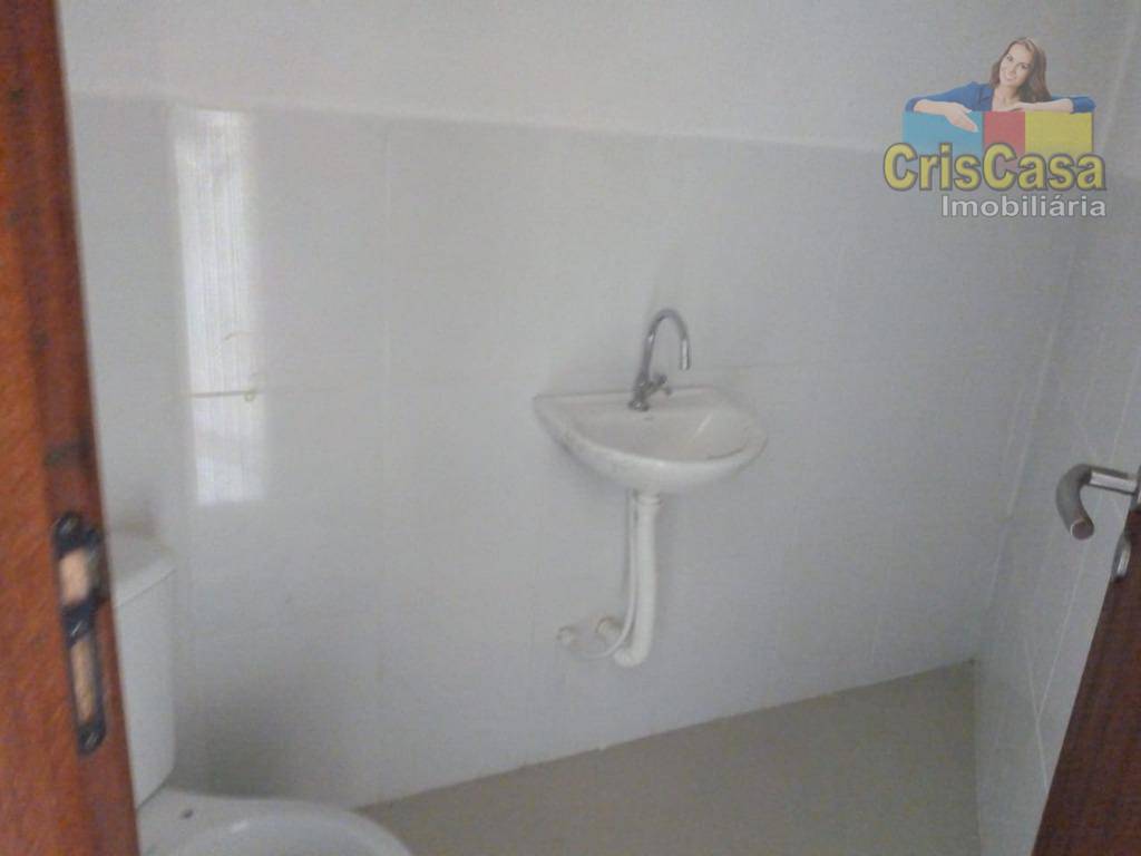 Loja-Salão à venda, 79m² - Foto 11