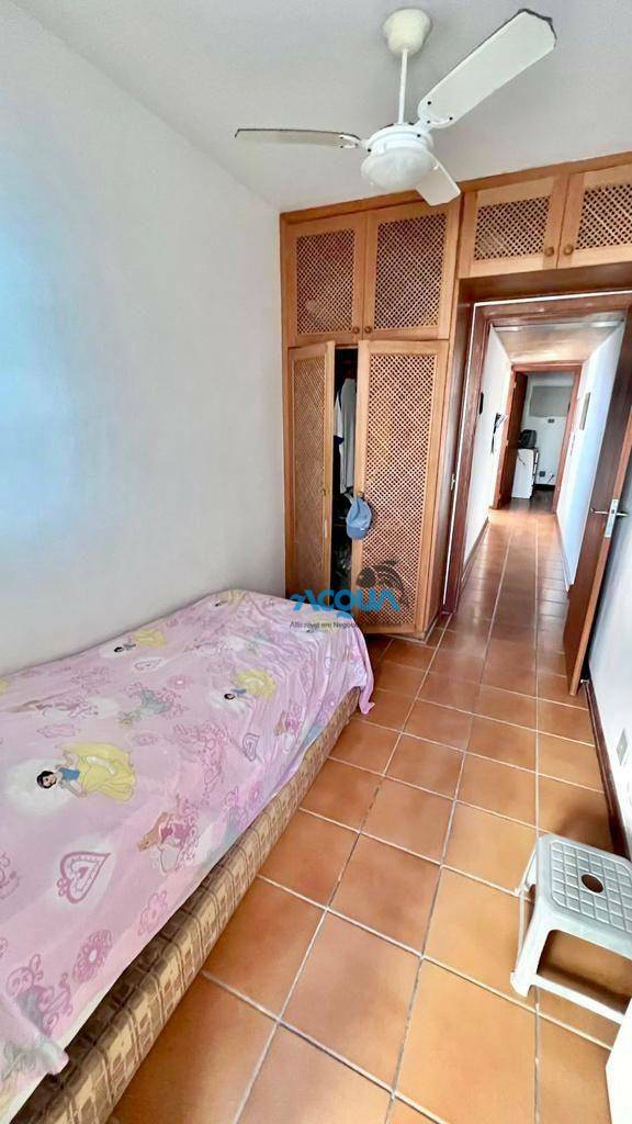 Apartamento à venda com 2 quartos, 107m² - Foto 9