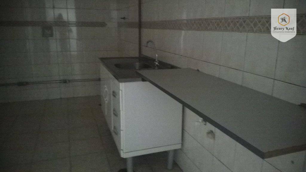 Conjunto Comercial-Sala para alugar, 568m² - Foto 50