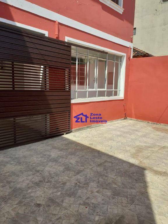 Sobrado à venda com 3 quartos, 280m² - Foto 9