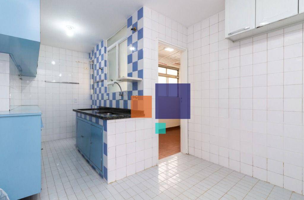 Apartamento à venda com 3 quartos, 141m² - Foto 22