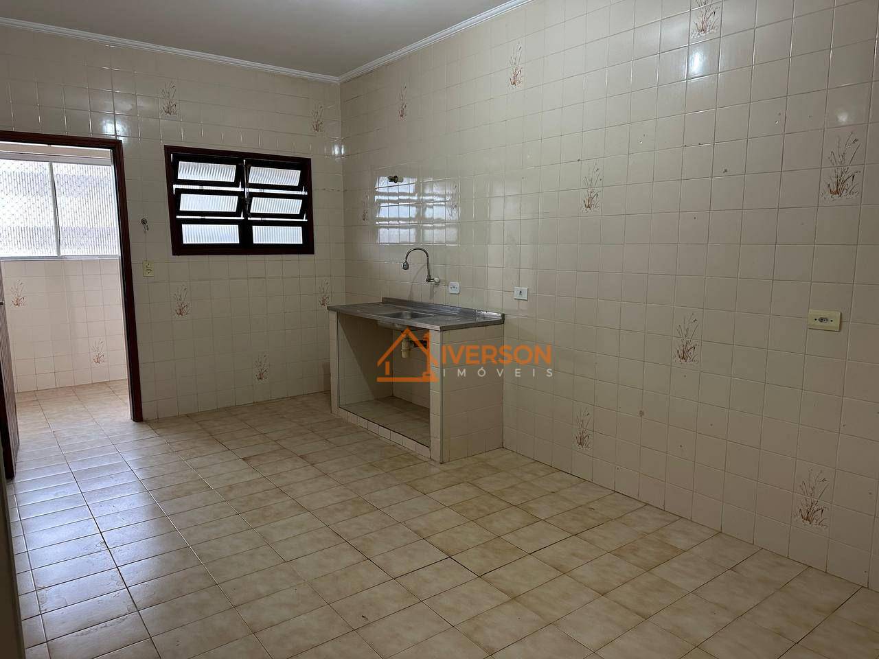 Apartamento, 2 quartos, 84 m² - Foto 4