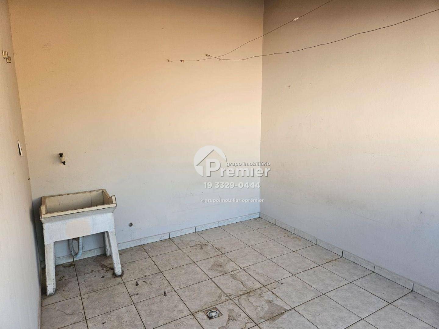 Casa à venda com 2 quartos, 95m² - Foto 5