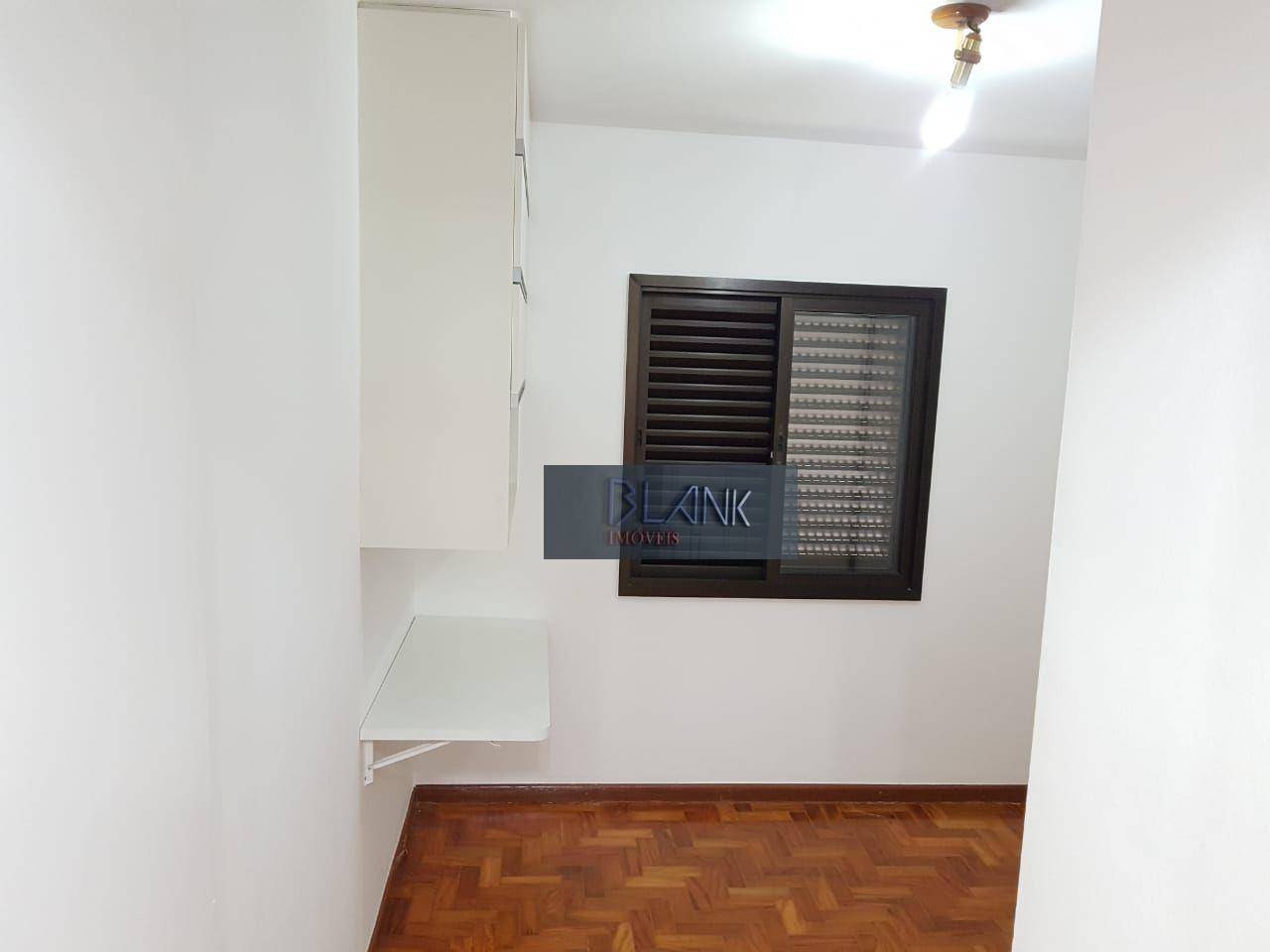 Apartamento à venda com 4 quartos, 152m² - Foto 17