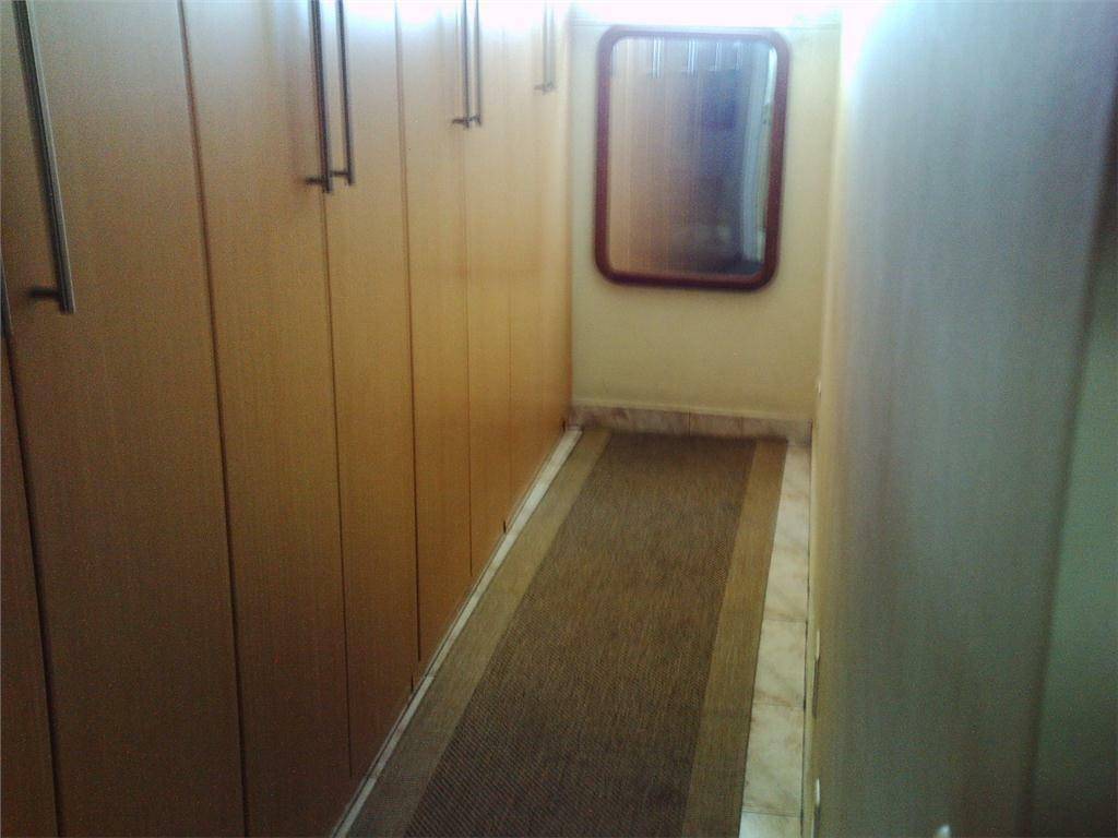 Sobrado à venda com 3 quartos, 150m² - Foto 35