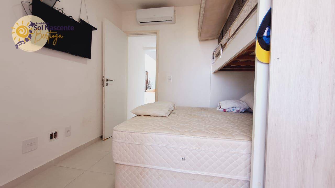 Cobertura à venda com 3 quartos, 195m² - Foto 10