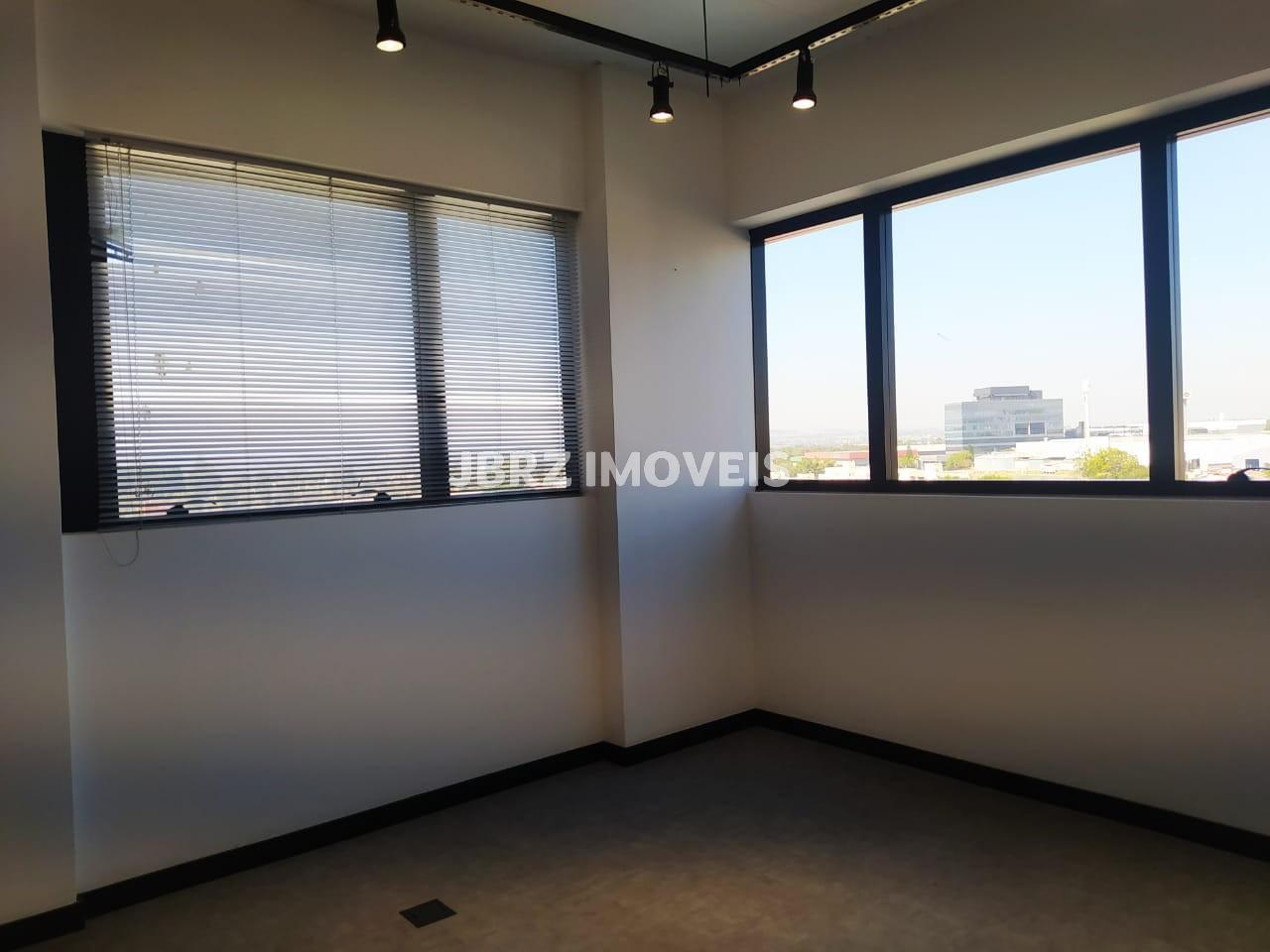 Conjunto Comercial-Sala para alugar, 46m² - Foto 4