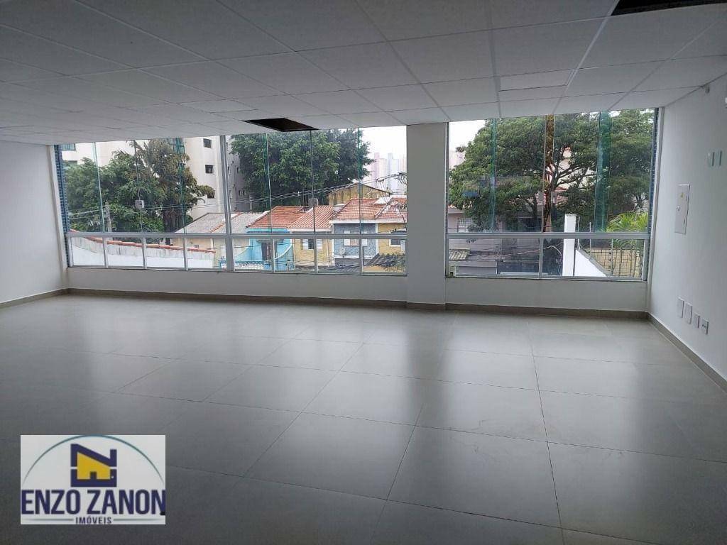 Prédio Inteiro à venda e aluguel, 1140m² - Foto 17