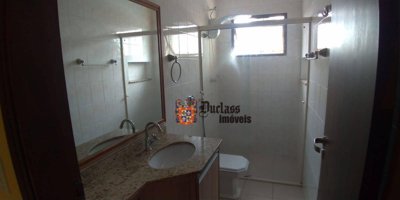 Casa à venda com 2 quartos, 146m² - Foto 13