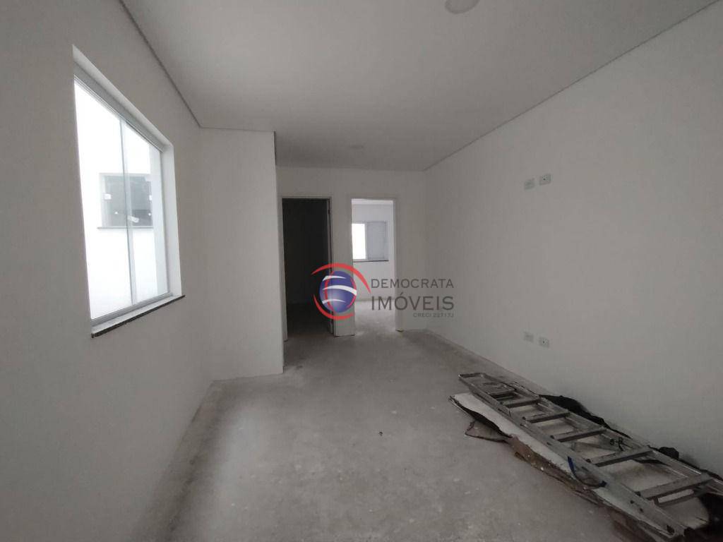 Apartamento à venda com 2 quartos, 65m² - Foto 6