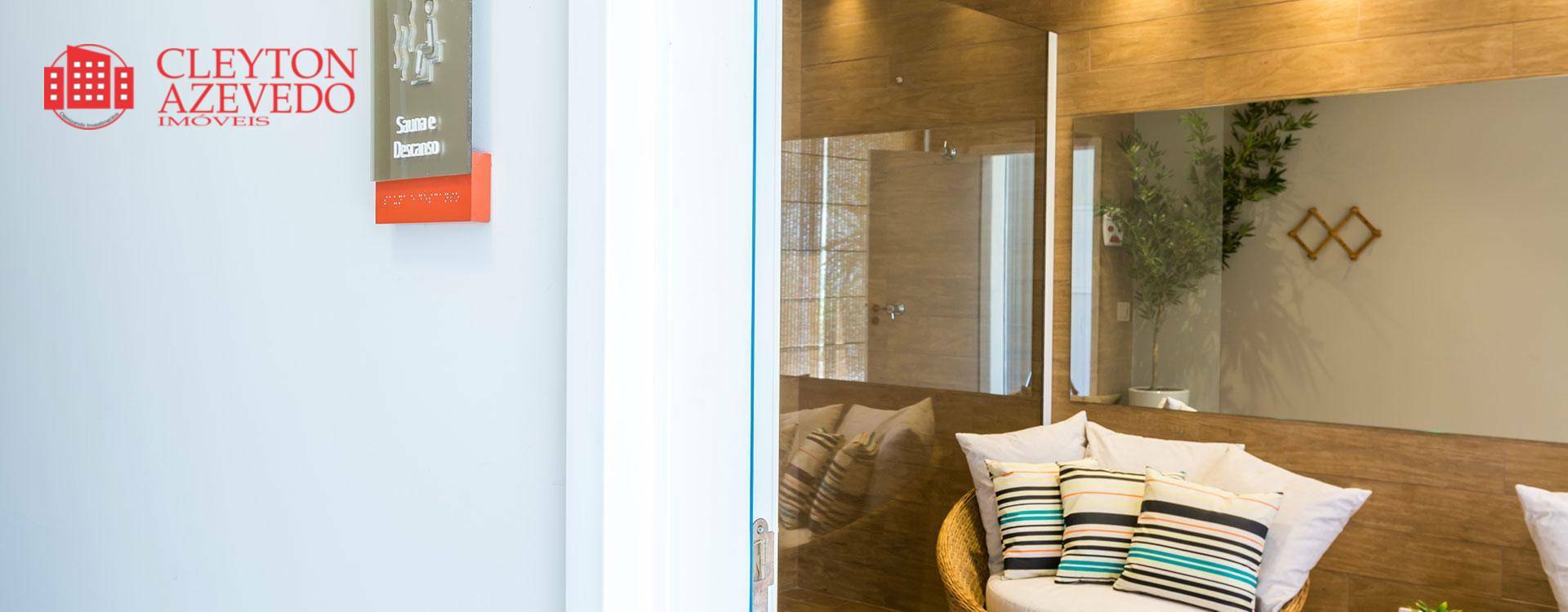 Apartamento à venda e aluguel com 2 quartos, 80m² - Foto 17