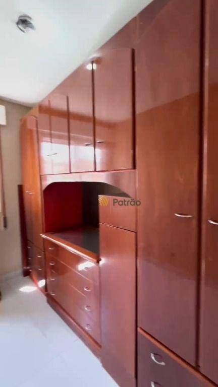 Apartamento para alugar com 1 quarto, 40m² - Foto 16