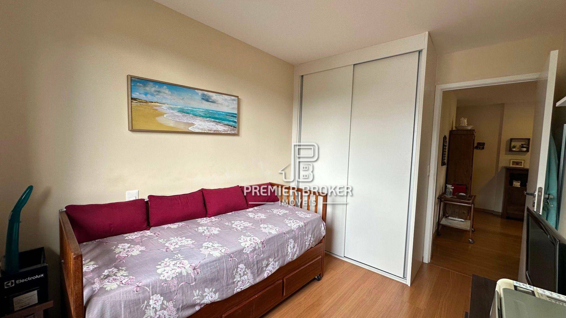 Apartamento à venda com 2 quartos, 71m² - Foto 17