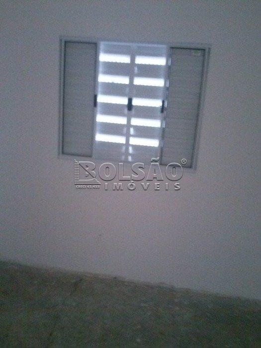 Sobrado à venda com 3 quartos, 150m² - Foto 20