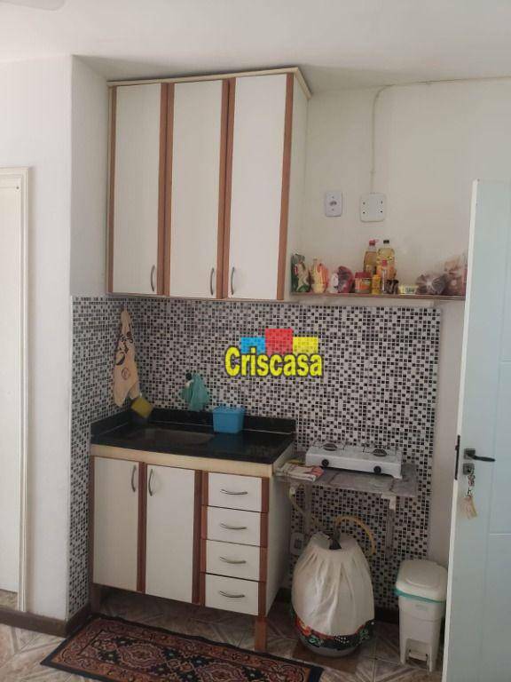 Casa à venda com 3 quartos, 60m² - Foto 5