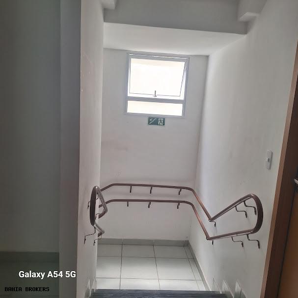 Apartamento à venda com 2 quartos, 42m² - Foto 31