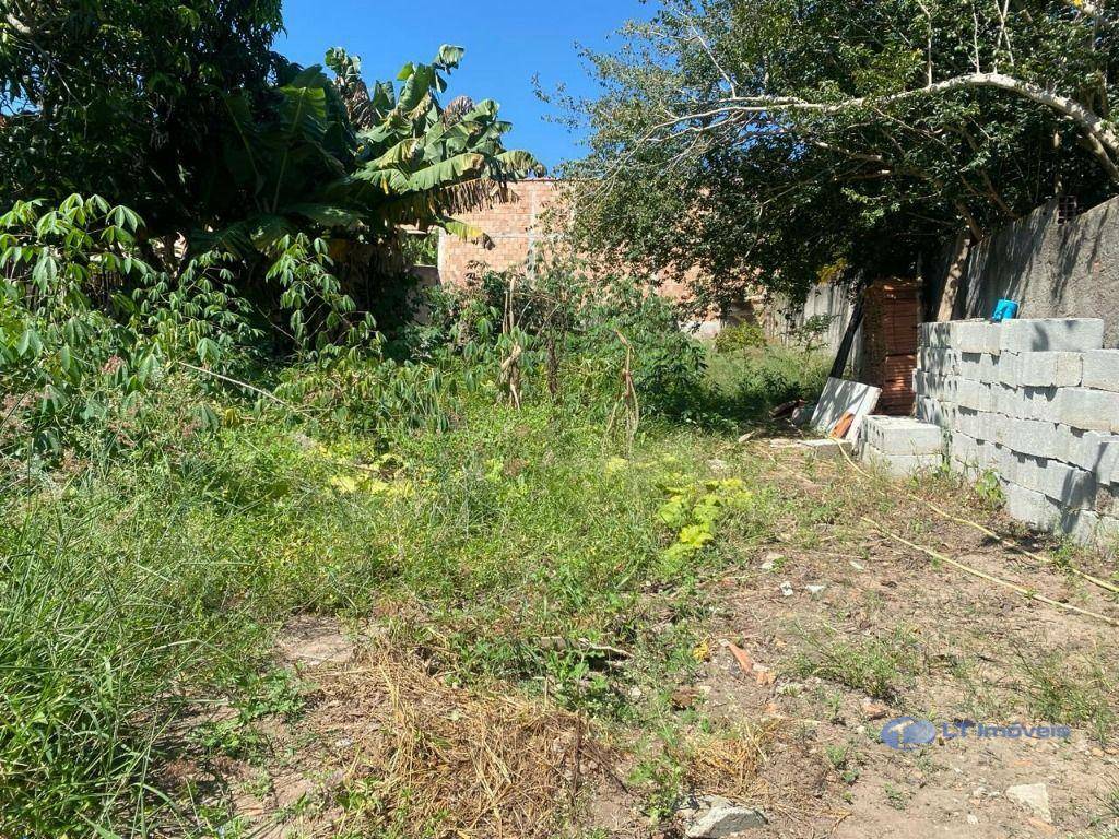 Terreno à venda, 360M2 - Foto 2