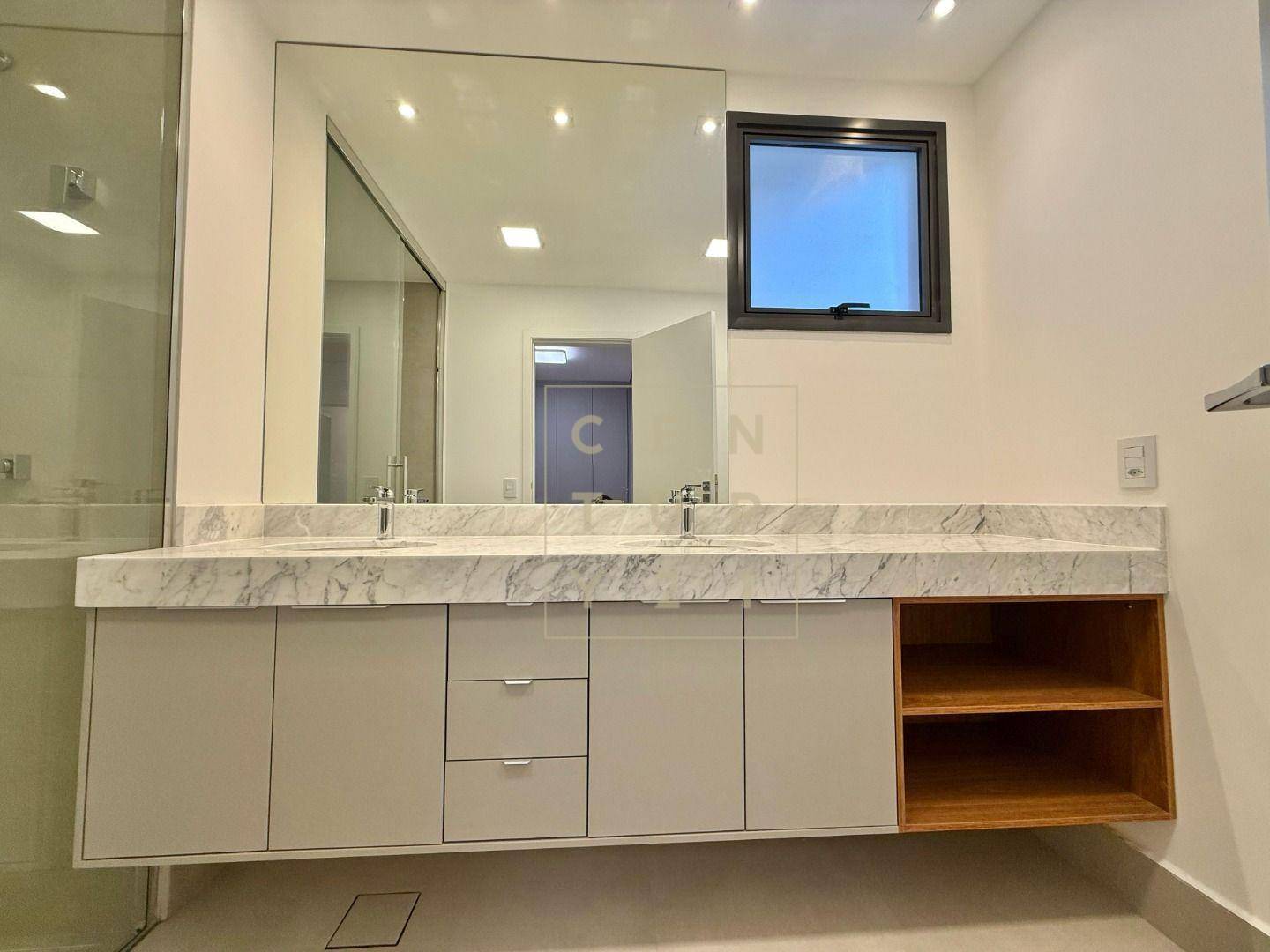 Apartamento à venda e aluguel com 3 quartos, 151m² - Foto 7