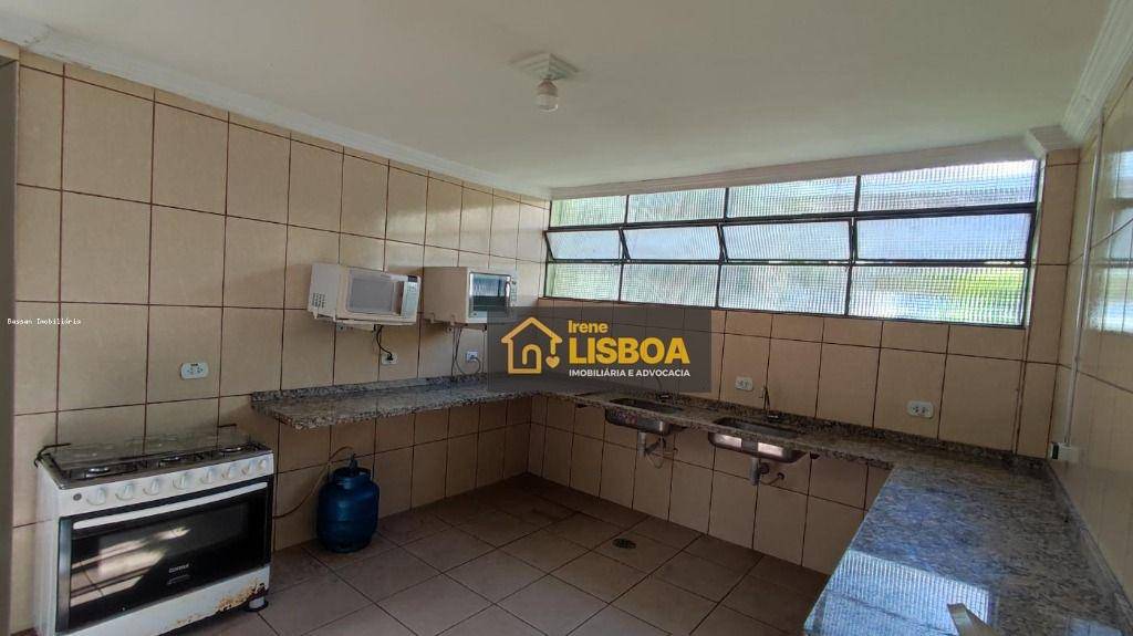 Apartamento para alugar com 2 quartos, 56m² - Foto 23