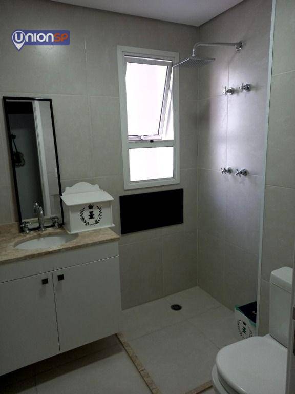 Apartamento à venda com 4 quartos, 238m² - Foto 32