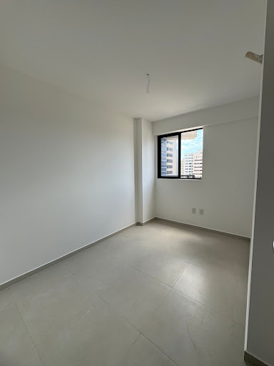 Apartamento à venda com 3 quartos, 65m² - Foto 10