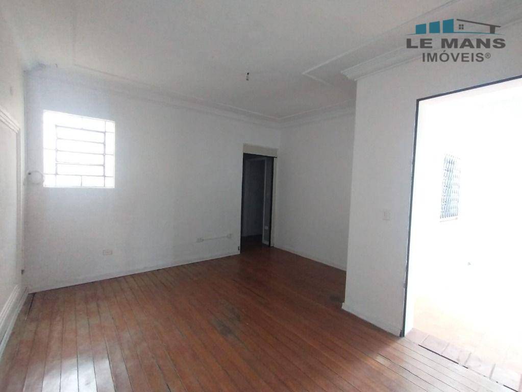 Casa à venda com 2 quartos, 125m² - Foto 5