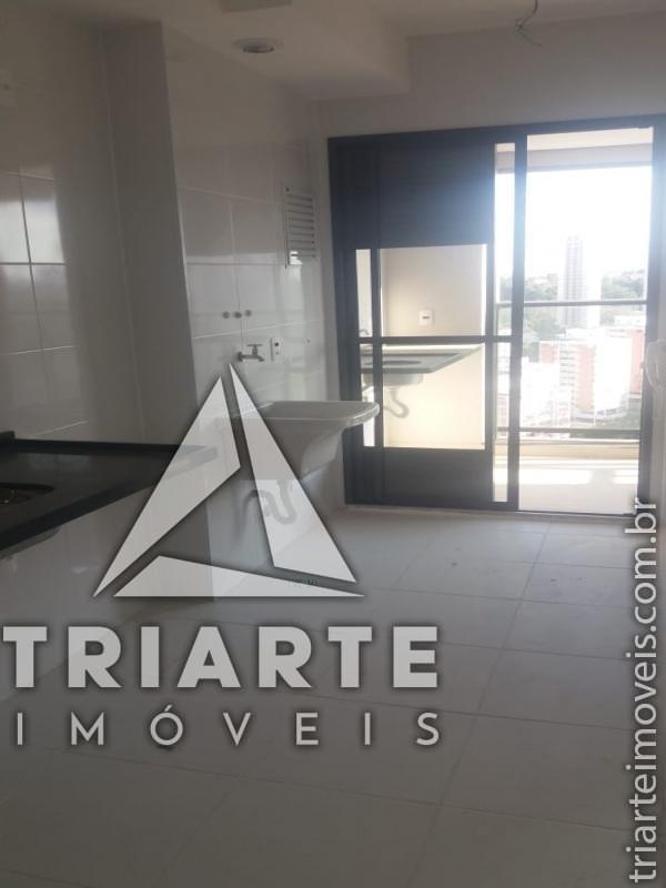 Conjunto Comercial-Sala à venda, 52m² - Foto 1