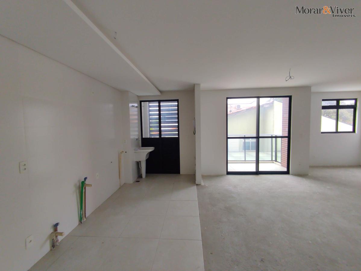 Apartamento à venda com 3 quartos, 81m² - Foto 9