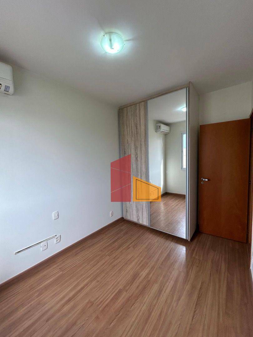 Apartamento à venda com 3 quartos, 115m² - Foto 14