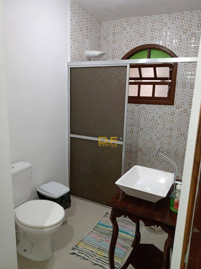 Casa à venda com 2 quartos, 245M2 - Foto 12